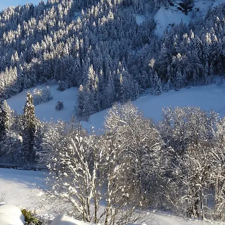 Le Tavaillon